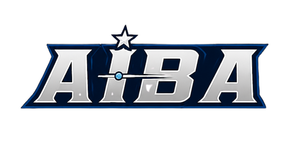 AIBA