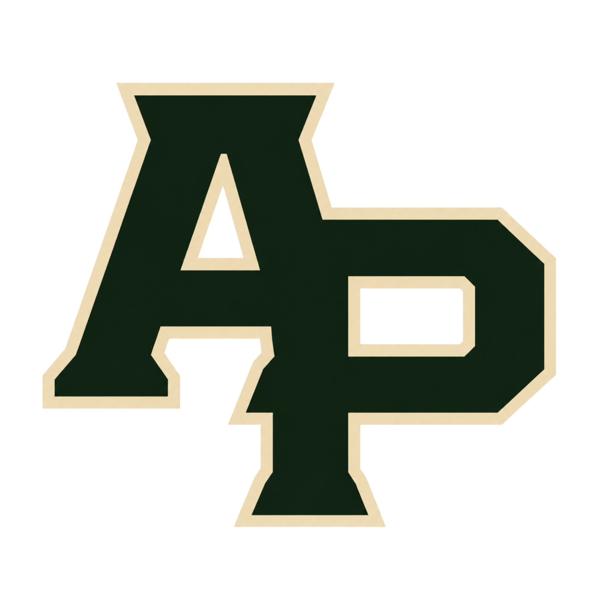 Appleton Papermakers
