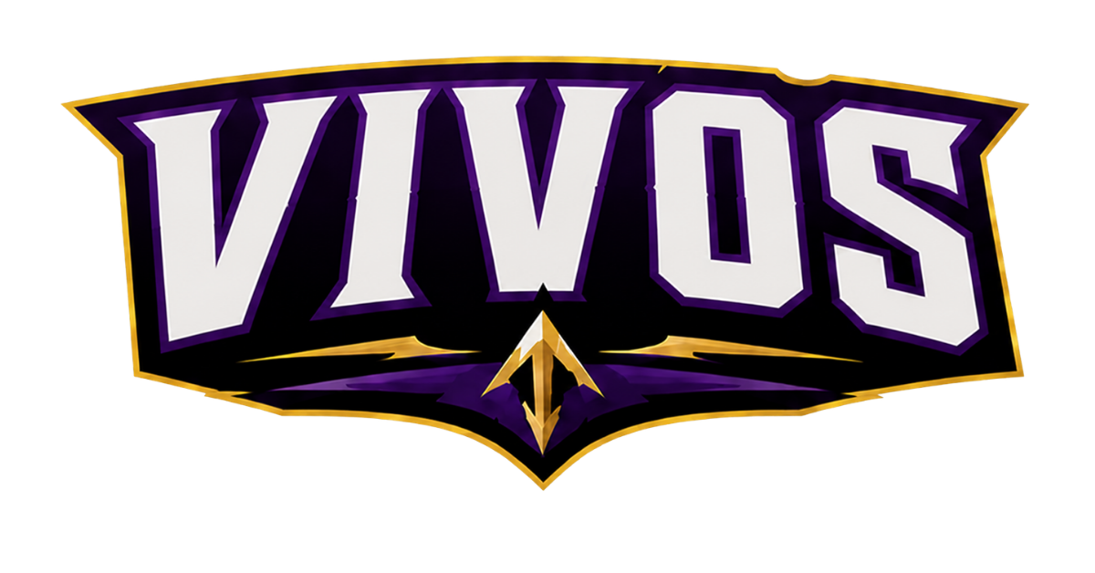 Laredo Vivos