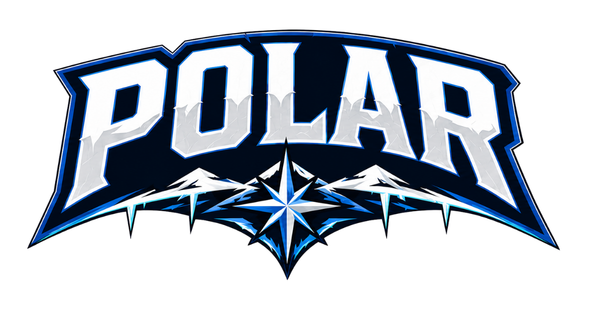 Mankato Polar