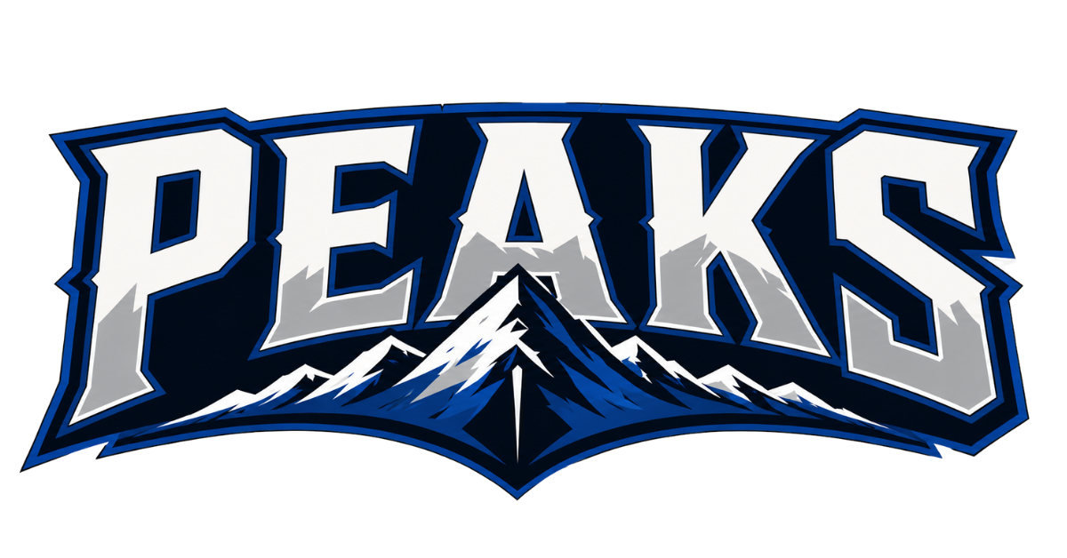 Payson Peaks
